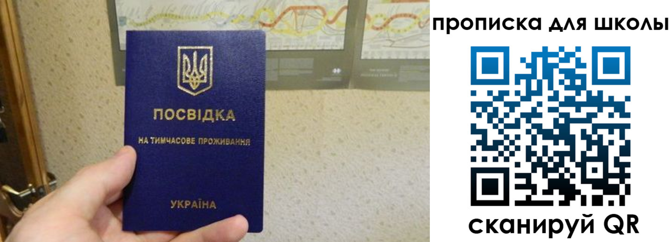 найти адрес прописки в Воронежской области
